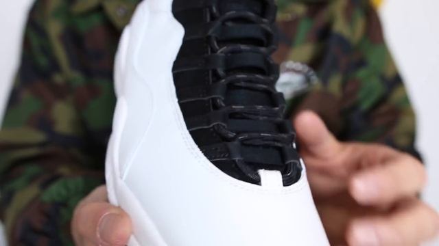 DID THESE REALLY SELL OUT? NEW SNEAKER UNBOXING