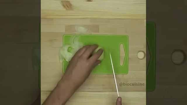 Овощная запеканка с мясом