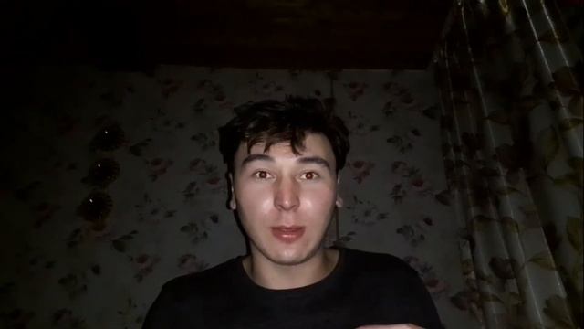 БЕСПЛАТНО! Трек и Клип в деревне! YAFANYA - Бедно$ть (Нищеёбский РЭП)