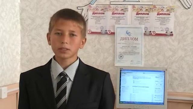 Афанасьев