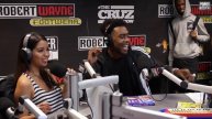 Desiigner Llama Llama Red Pajama Freestyle