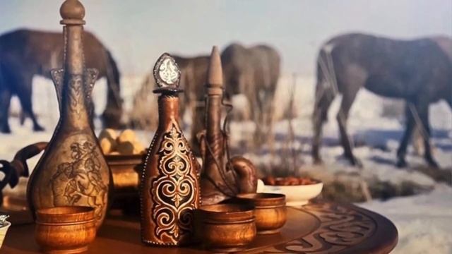 БАЛАҢЫЗ ауырмасын десеңіз, саумал беріңіз!САУМАЛДЫ күнде ішіп,ДЕРТІҢІЗДЕН айығыңыз#саумал#денсаулық