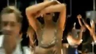 hush hush hush hush the pussycat dolls