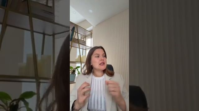 Как выбрать кружки для ребенка? #психолог #социальнаяпсихология #семья #кружки #дети