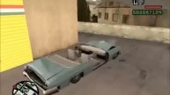 Grand Theft Auto San Andreas Dickin Around Episode 17 Partners In Crime