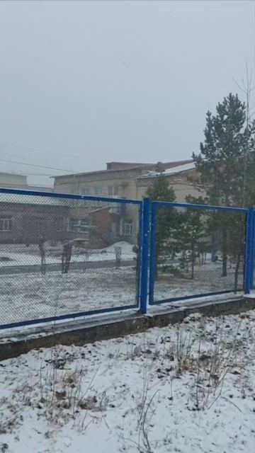 Усть-Кут, шутки апреля