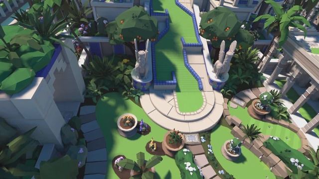 Walkabout Mini Golf_20240601055148