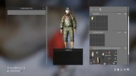 Выживание новичкам #1 как не сдохнуть с голоду Dayz Standalone 1.0
