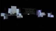 Stryker European Divisional Meeting 2012 Videomapping