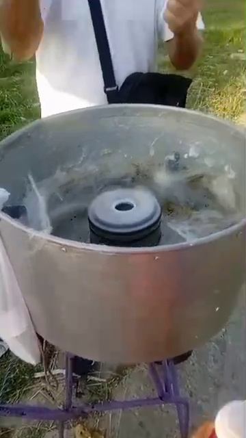 VID-20250418-WA0079