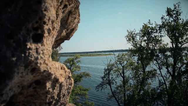 Little Trip / Небольшое Путешествие