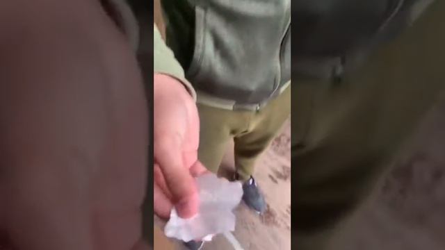 Маска трёх слойная медицинская