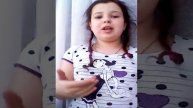 Домофон танец под песню