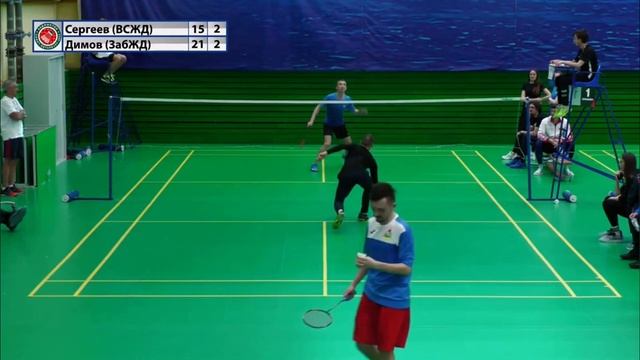 Иркутск бадминтон 🏸🏸🏸