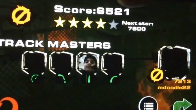 Urban Trial Freestyle PS Vita Review