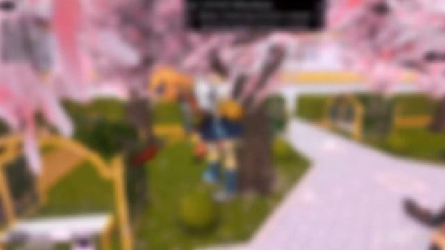Play As Himari Fujita +DL