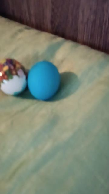 🍬🐰🌺пасха 🍳🥚