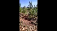220903 ENDURO 2Брата