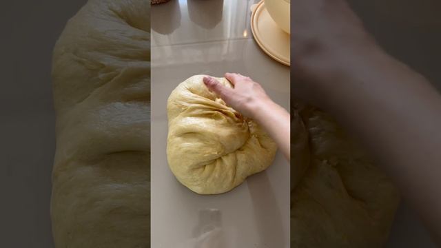 Самые вкусные пасхальные куличи! 🐣
