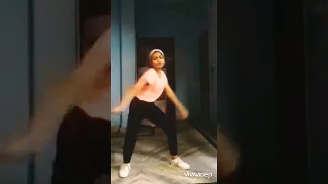 Level Up - Ciara || Zumba || Zumba Dance by Sneha