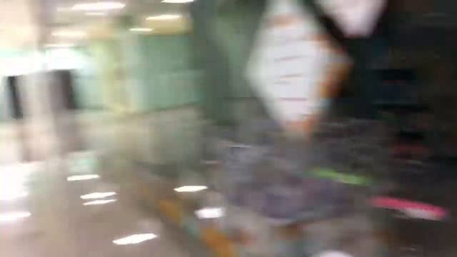 24 часа челендж ! | 24 ЧАСА В ТОРГОВОМ ЦЕНТРЕ ! Побег от ОХРАНЫ ! Приехала полиция