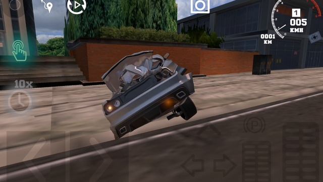 SVID_20250419_084657_1.mp4