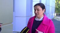 Трагедия в «Виктории»: в суде допросят троих топ-чиновников мэрии