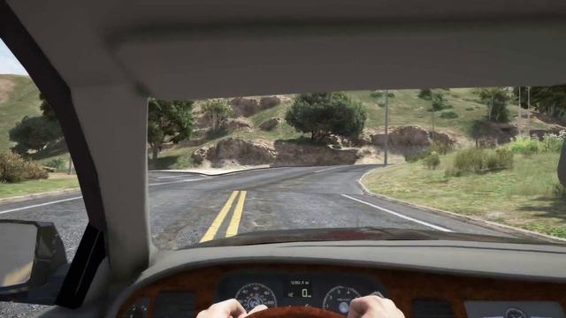GTA 5 -- REAL CARS vs GANG WAR