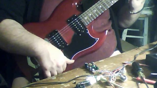 sptwpjp kay704 Stampede WMV V9