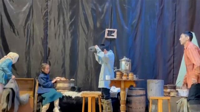 3 апреля 2024 г.
