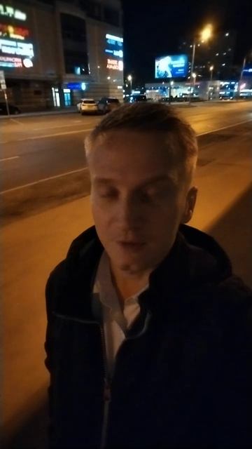 Курс рубля 19.04.25 ,'-