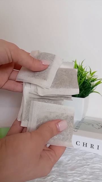 Арт. на Wildberries: 322456787 Чай травяной сбор от простуды и ОРВИ