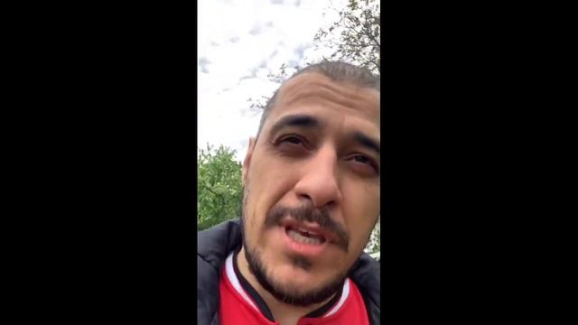 Эд Мацаберидзе шах и мат Умные женщины -  это страшно!!! 😂