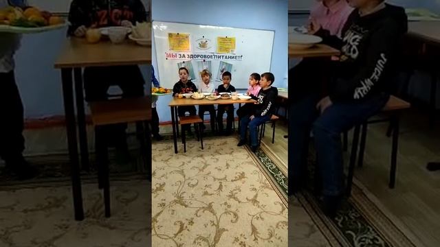 VID 20221209 WA0004