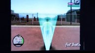 GRAND THEFT AUTO VICE CITY STORIES GAMEPLAY ON PLAYSTATION 2