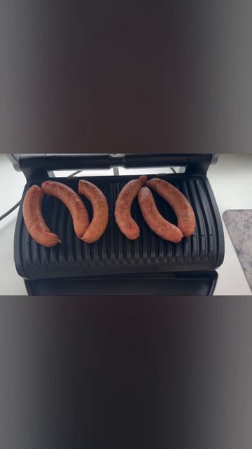 Начало выходных дней 😆