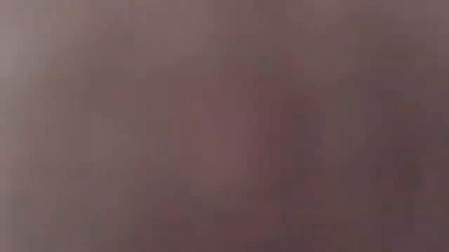 Залезли на не открытую площадку/разговор с охраной/играем со скейтом