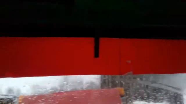 Огляд саморобного трактора