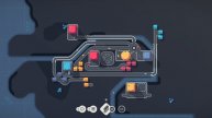 Mini Motorways Weekly Challenge - 21 Sept 2021 (Manila 301 Points)