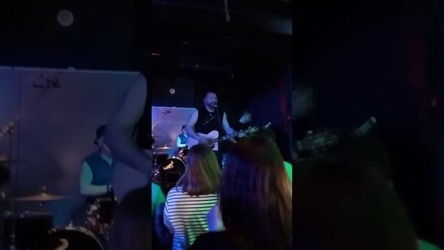 "Анимация", Зеленоград, 05.04.2025 (6)