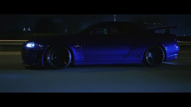 Travis Scott x Vizion - My Eyes [Prod. Vizion] (4К60FPS)