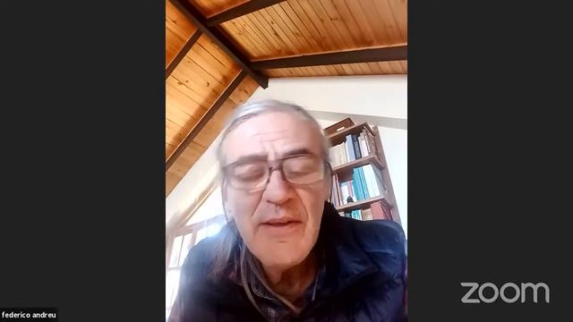 Acciones emprendidas por el Estado colombiano ante la desaparición de personas