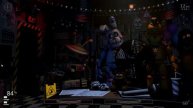 scrap trap"i always cum"