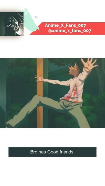 Grand blue funny moments part-2 #anime #animeedit #animefunnymoment #animejapan #funny #animeshorts
