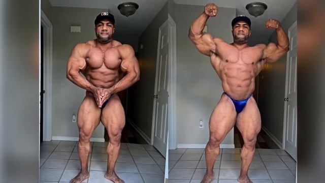 Latest Hadi Choopan + Samson Dauda Back Update + Elliott Dermond HUGE + MORE