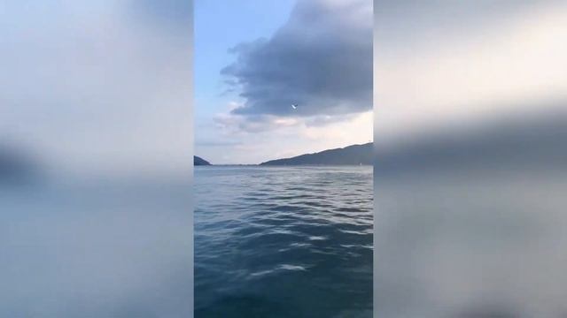 Marmaris Race Week 2019. Регата в Мармарисе. Отдых на яхте.