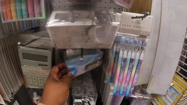Five Below Shopping August 2021 🔴 Virtual Shopping Trip