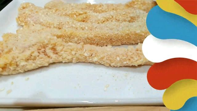 PILETINA S ĐUMBIROM - Kako pripremiti (brzo i jednostavno)