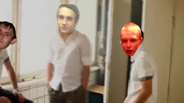 Русский трап