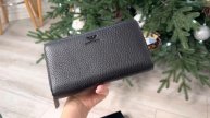Мужской клатч 2х Armani